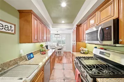 1675 W Lambert Rd. #17 E, La Habra, CA 90631 - Photo 12