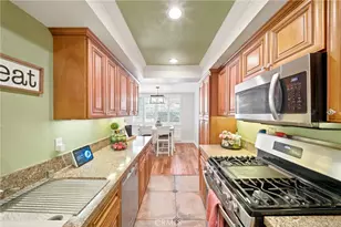 1675 W Lambert Rd #17 E, La Habra, CA 90631 - Photo 12