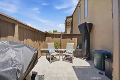 1675 W Lambert Rd. #17 E, La Habra, CA 90631 - Photo 34