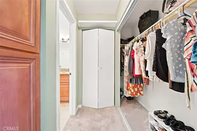 1675 W Lambert Rd. #17 E, La Habra, CA 90631 - Photo 28