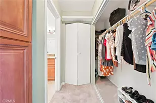 1675 W Lambert Rd #17 E, La Habra, CA 90631 - Photo 28