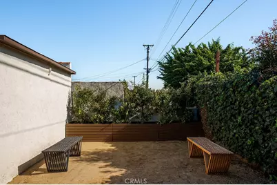 2014 W 84th Street, Los Angeles, CA 90047 - Photo 52