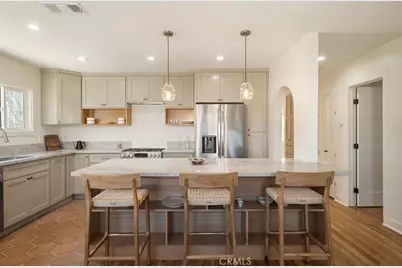 2014 W 84th Street, Los Angeles, CA 90047 - Photo 18