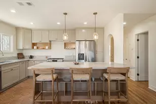 2014 W 84th St, Los Angeles, CA 90047 - Photo 18