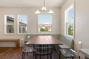 2014 W 84th St, Los Angeles, CA 90047 - Photo 22