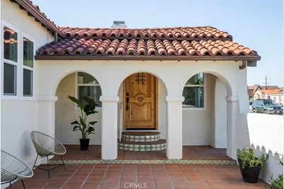 2014 W 84th Street, Los Angeles, CA 90047 - Photo 6