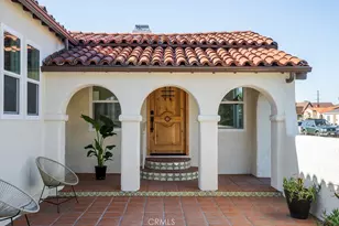 2014 W 84th St, Los Angeles, CA 90047 - Photo 6