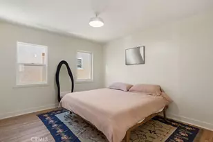 2014 W 84th St, Los Angeles, CA 90047 - Photo 26