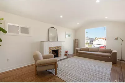 2014 W 84th Street, Los Angeles, CA 90047 - Photo 14