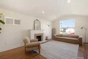 2014 W 84th St, Los Angeles, CA 90047 - Photo 14