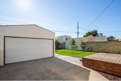 2014 W 84th Street, Los Angeles, CA 90047 - Photo 48