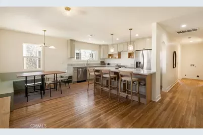2014 W 84th Street, Los Angeles, CA 90047 - Photo 20