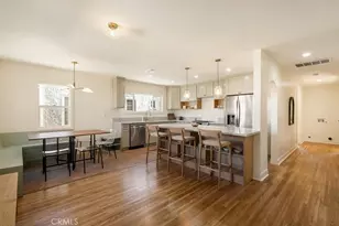 2014 W 84th St, Los Angeles, CA 90047 - Photo 20