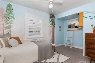 2832 Mayfield Ave, La Crescenta, CA 91214 - Photo 10