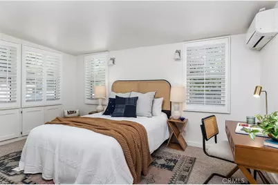2832 Mayfield Ave., La Crescenta, CA 91214 - Photo 12