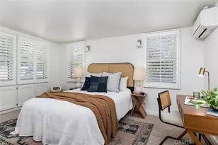 2832 Mayfield Ave, La Crescenta, CA 91214 - Photo 12