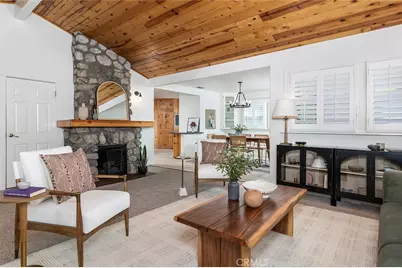 2832 Mayfield Ave., La Crescenta, CA 91214 - Photo 4