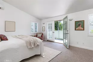 2832 Mayfield Ave, La Crescenta, CA 91214 - Photo 14