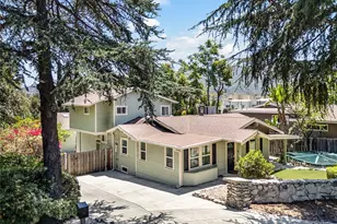 2832 Mayfield Ave, La Crescenta, CA 91214 - Photo 2