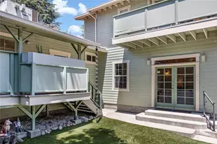 2832 Mayfield Ave, La Crescenta, CA 91214 - Photo 18