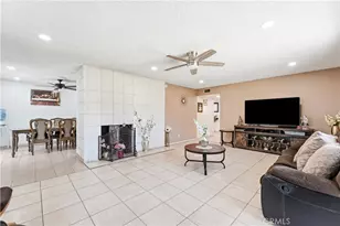 860 S Chantilly, Anaheim, CA 92806 - Photo 10