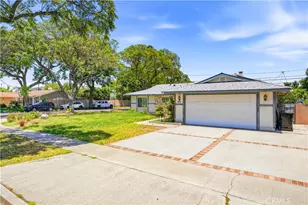 860 S Chantilly, Anaheim, CA 92806 - Photo 6