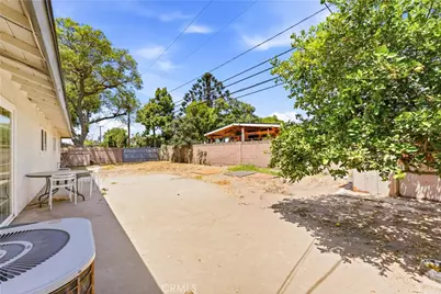 860 S Chantilly, Anaheim, CA 92806 - Photo 28