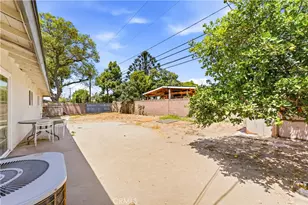 860 S Chantilly, Anaheim, CA 92806 - Photo 28