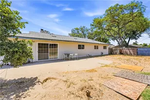 860 S Chantilly, Anaheim, CA 92806 - Photo 30