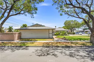 860 S Chantilly, Anaheim, CA 92806 - Photo 4