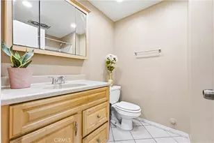 860 S Chantilly, Anaheim, CA 92806 - Photo 26