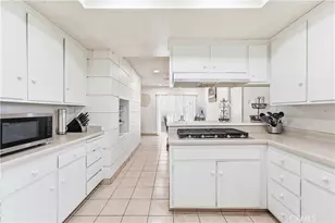 860 S Chantilly, Anaheim, CA 92806 - Photo 18