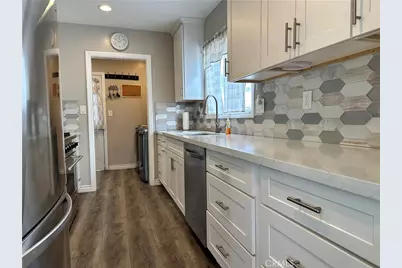 5223 Fidler, Lakewood, CA 90712 - Photo 10