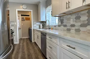 5223 Fidler, Lakewood, CA 90712 - Photo 10