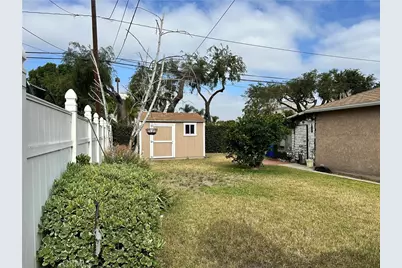5223 Fidler, Lakewood, CA 90712 - Photo 2