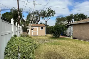 5223 Fidler, Lakewood, CA 90712 - Photo 2
