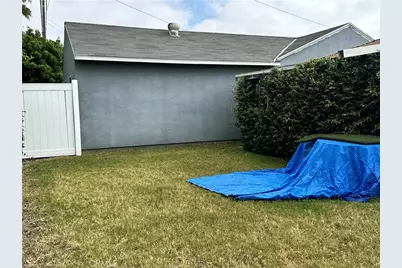5223 Fidler, Lakewood, CA 90712 - Photo 18