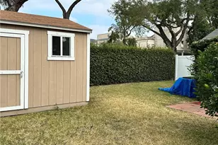 5223 Fidler, Lakewood, CA 90712 - Photo 4