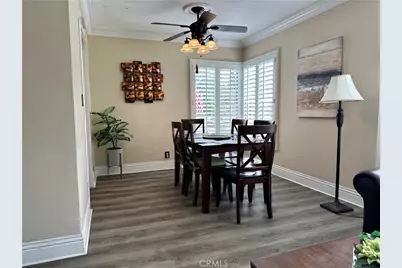 5223 Fidler, Lakewood, CA 90712 - Photo 12