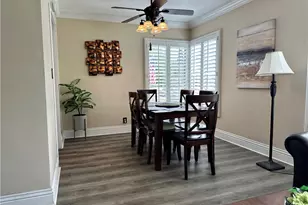 5223 Fidler, Lakewood, CA 90712 - Photo 12