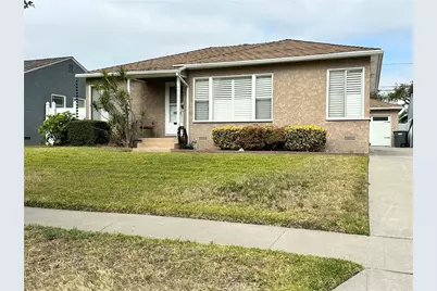 5223 Fidler, Lakewood, CA 90712 - Photo 1