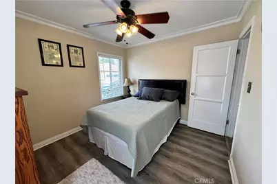5223 Fidler, Lakewood, CA 90712 - Photo 14