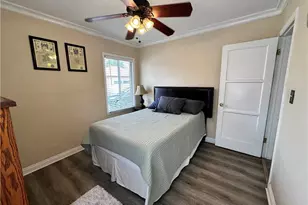 5223 Fidler, Lakewood, CA 90712 - Photo 14