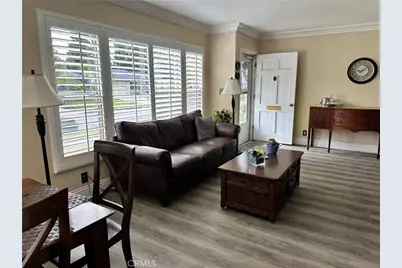 5223 Fidler, Lakewood, CA 90712 - Photo 8