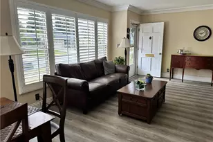 5223 Fidler, Lakewood, CA 90712 - Photo 8