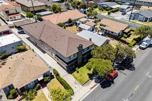 333 N Chapel Ave, Alhambra, CA 91801 - Photo 1