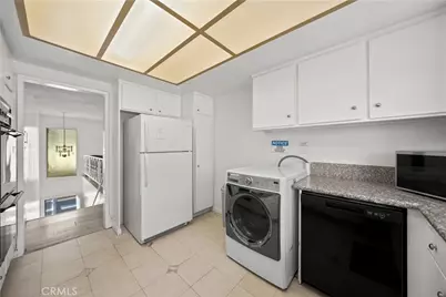 333 N Chapel Avenue, Alhambra, CA 91801 - Photo 32