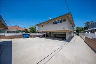 333 N Chapel Ave, Alhambra, CA 91801 - Photo 62