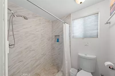 333 N Chapel Avenue, Alhambra, CA 91801 - Photo 14