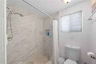 333 N Chapel Ave, Alhambra, CA 91801 - Photo 14